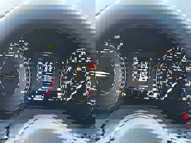 New 2026 Acura RDX w/ Technology Package image 16