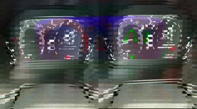 Used 2023 Honda Accord EX image 21