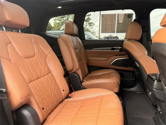 Used 2024 Kia Telluride SX Prestige X-Line image 41