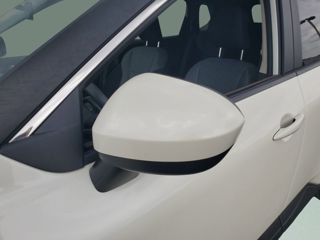 Used 2023 Nissan Rogue SV AWD/4WD image 27