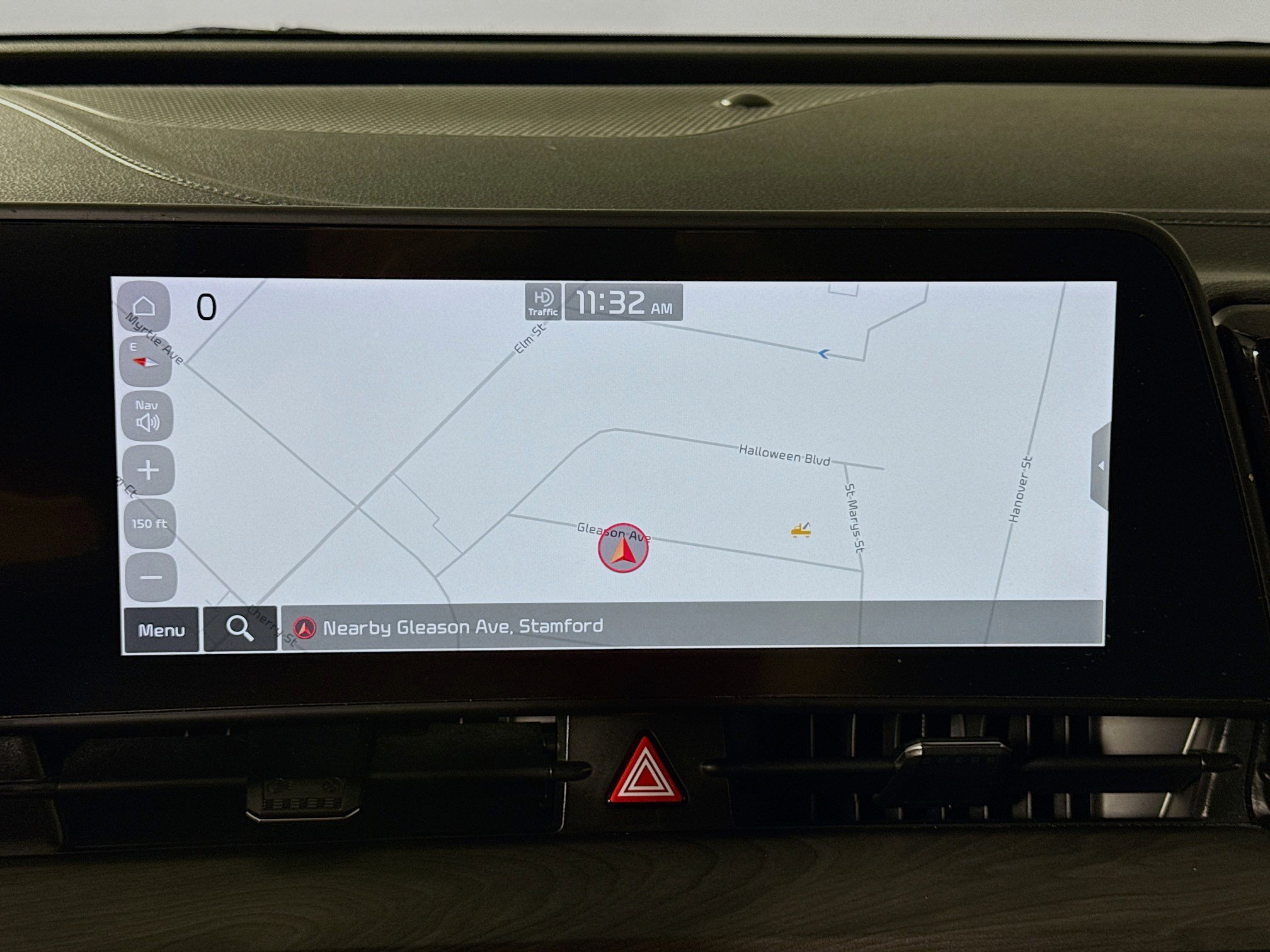 Used 2023 Kia Sportage X-Line AWD/4WD image 16
