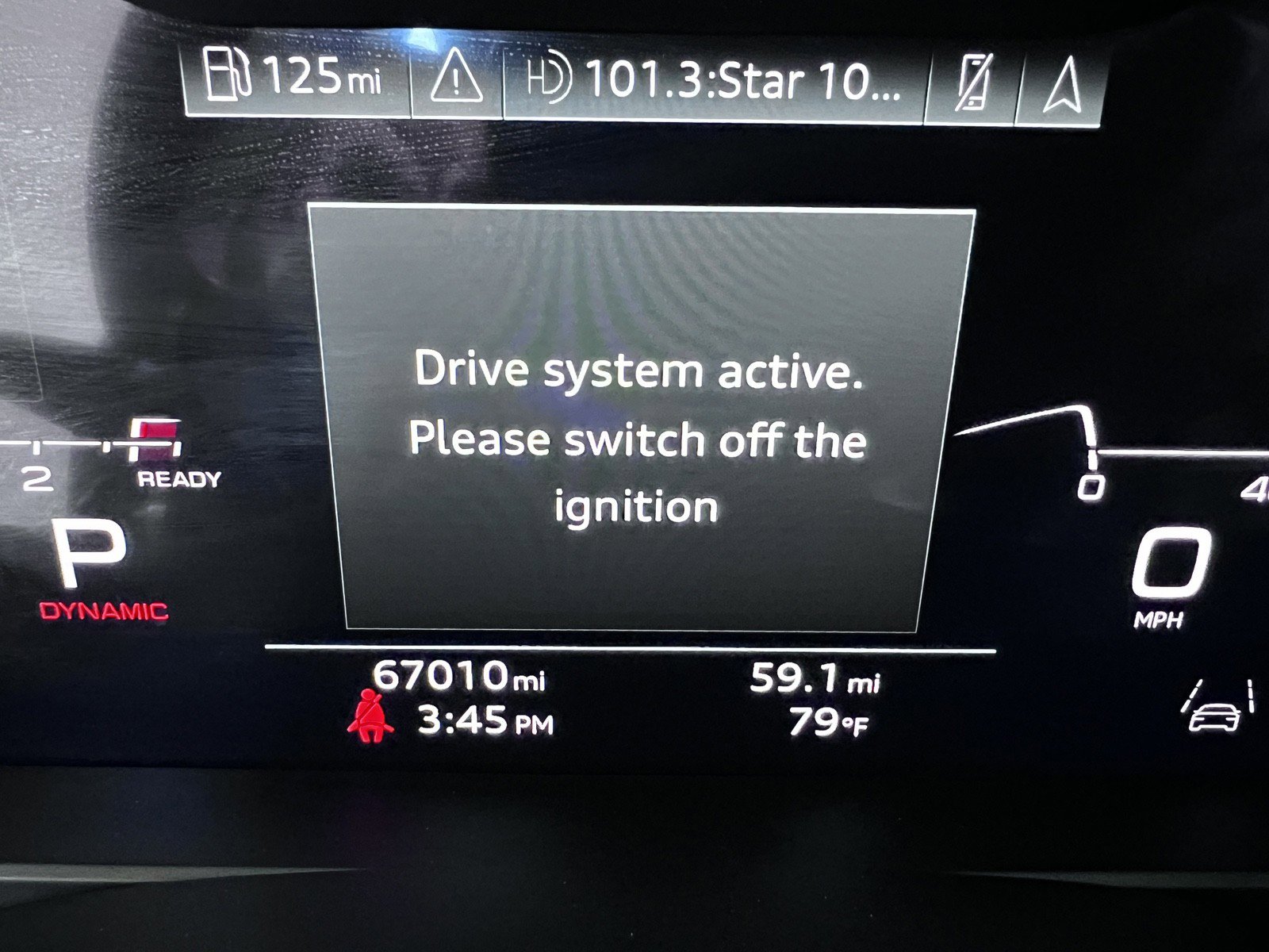 Used 2022 Audi A7 3.0T Premium Plus w/ Premium Plus AWD/4WD image 12