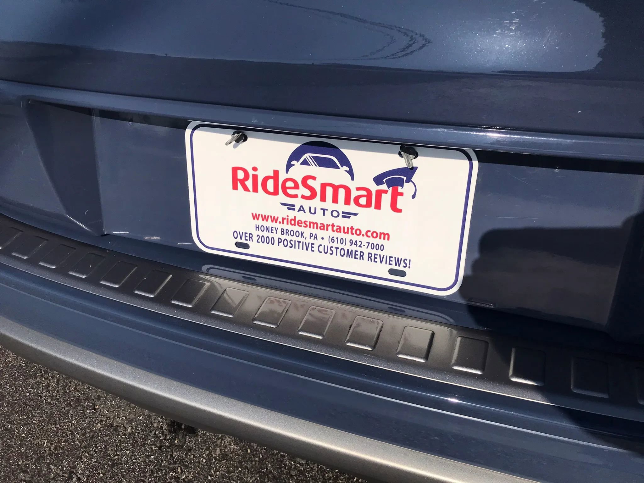 Used 2020 FIAT 500L Trekking image 34