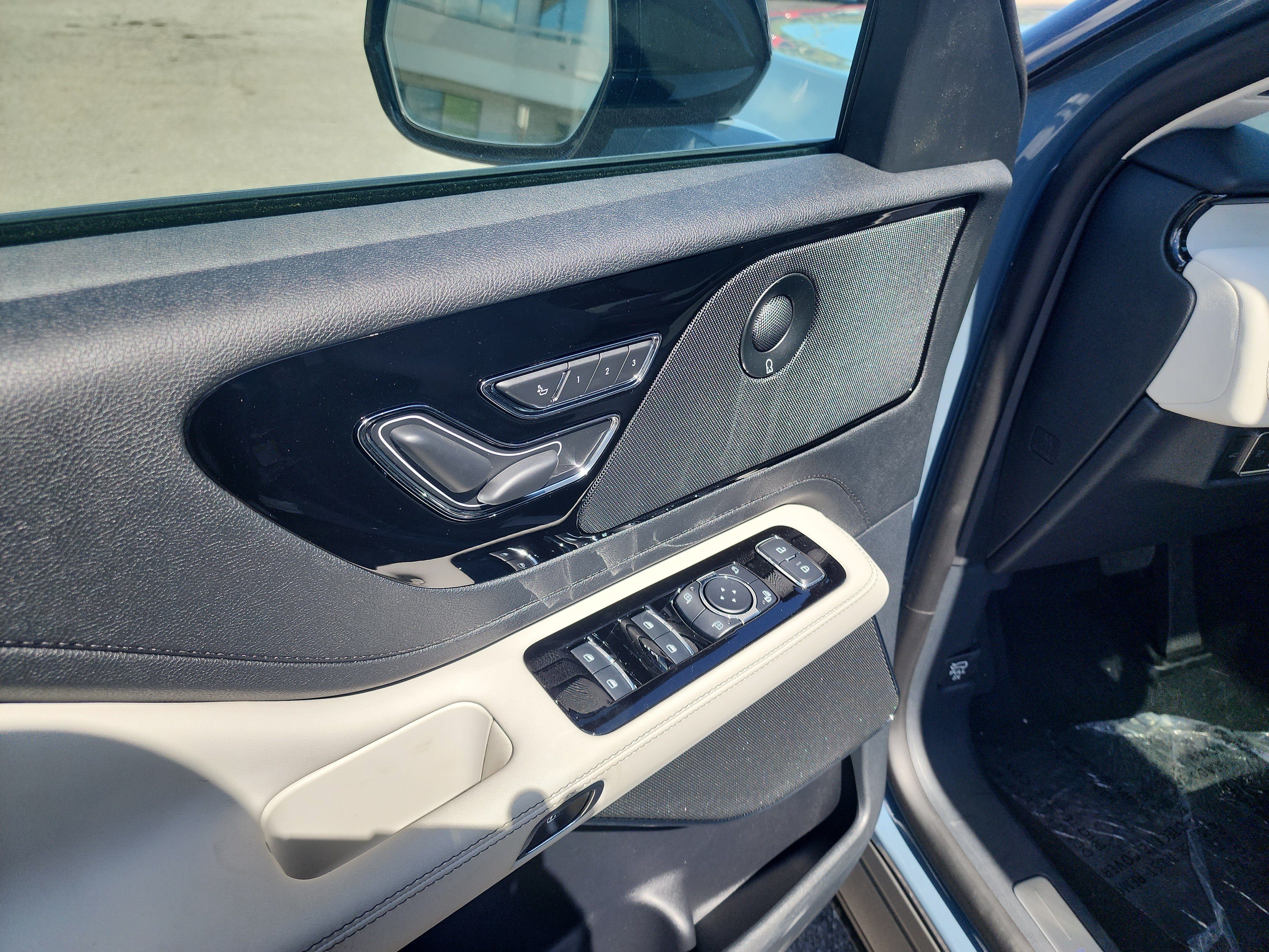 New 2026 Lincoln Aviator Reserve RWD image 12