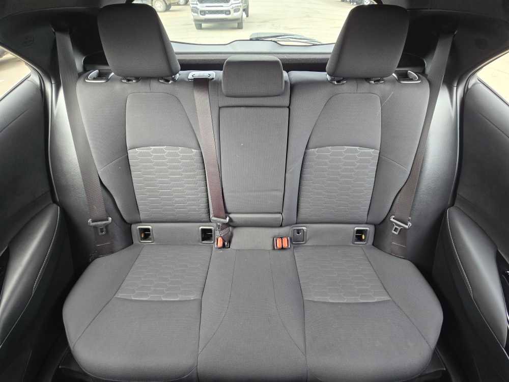 Used 2020 Toyota Corolla SE image 17