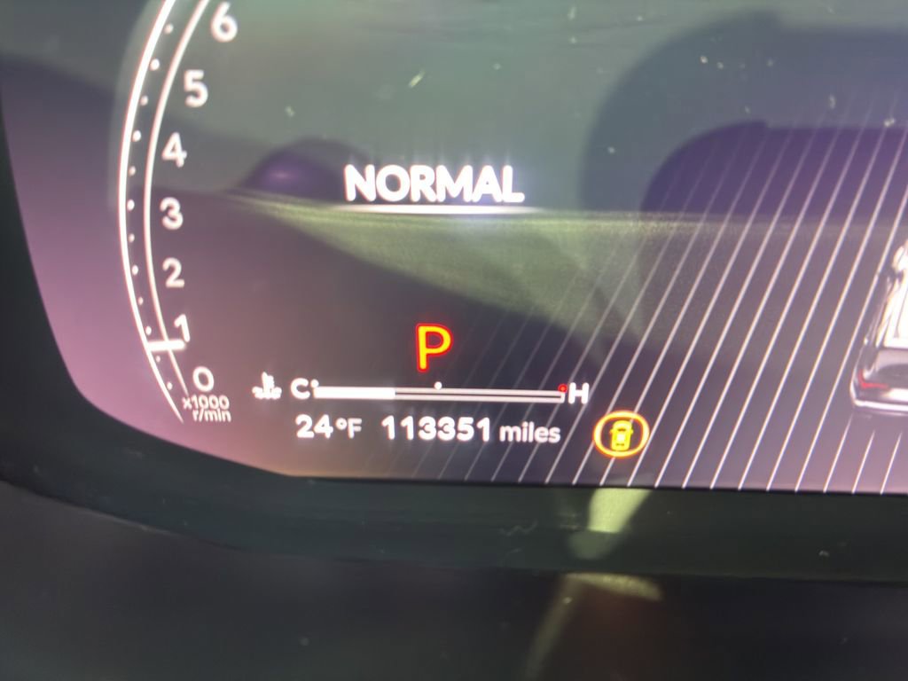 Used 2023 Acura MDX FWD w/ Technology Package image 18