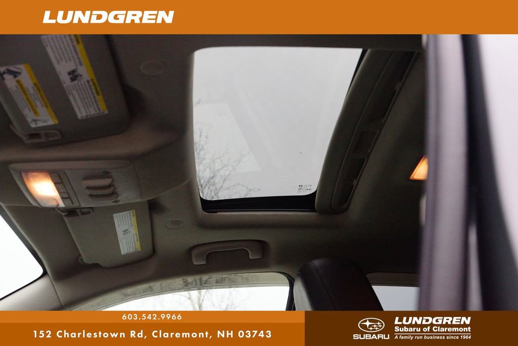 Used 2017 Buick Encore Preferred w/ Experience Buick Package image 25