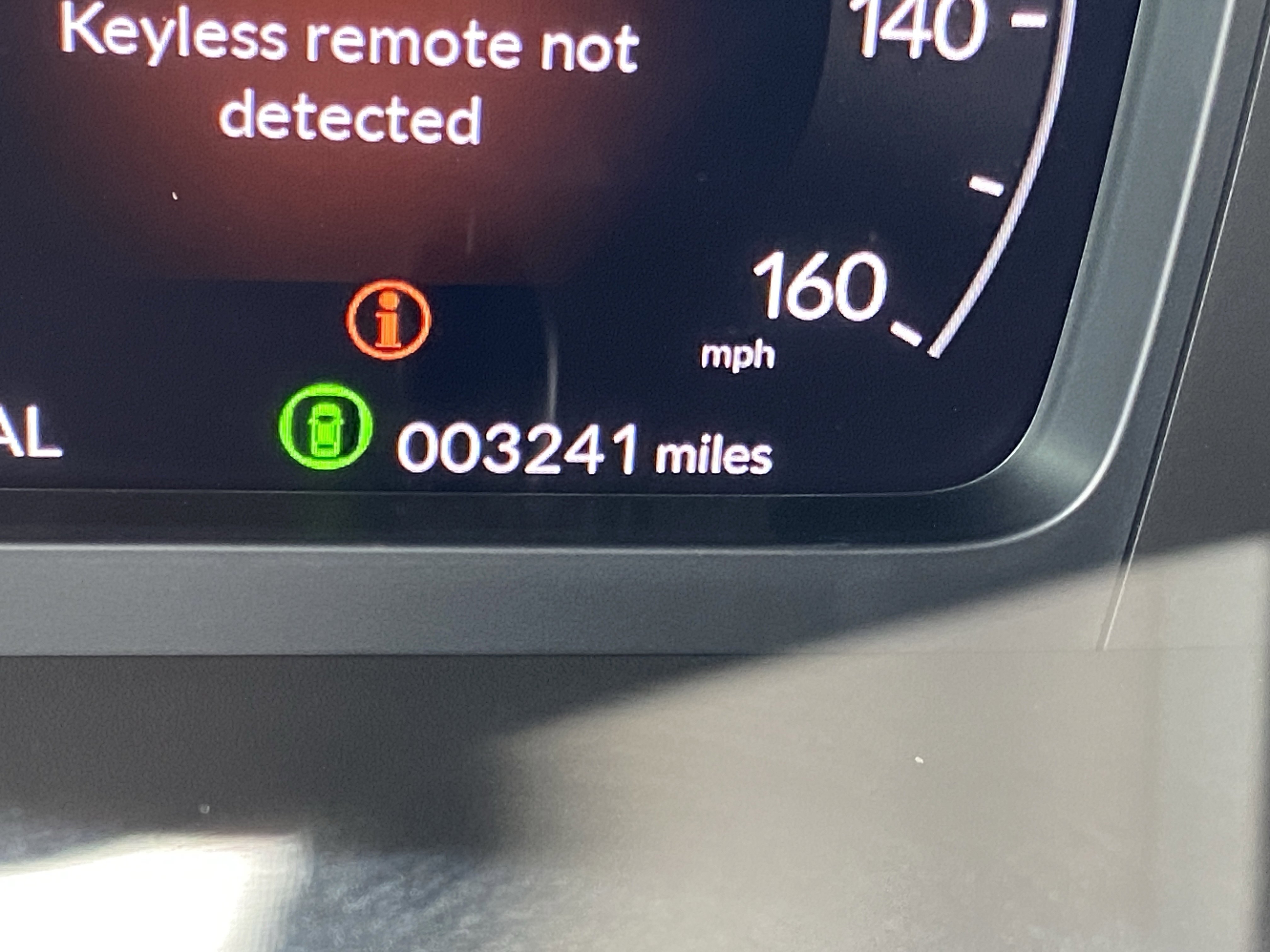 Used 2024 Honda Civic Touring image 29