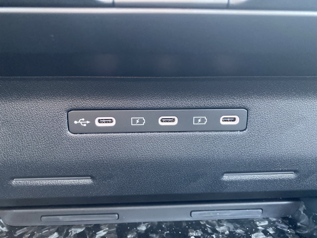 New 2027 Kia Telluride SX Prestige X-Pro AWD/4WD image 30