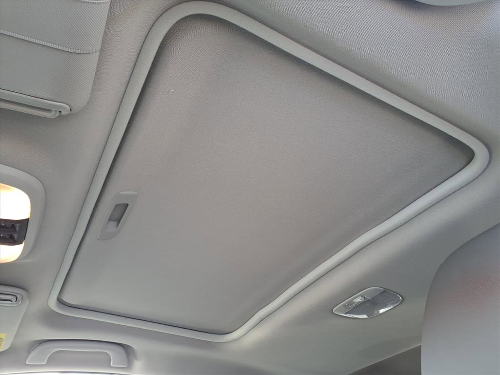 Certified 2023 Subaru Crosstrek 2.5i Sport image 26