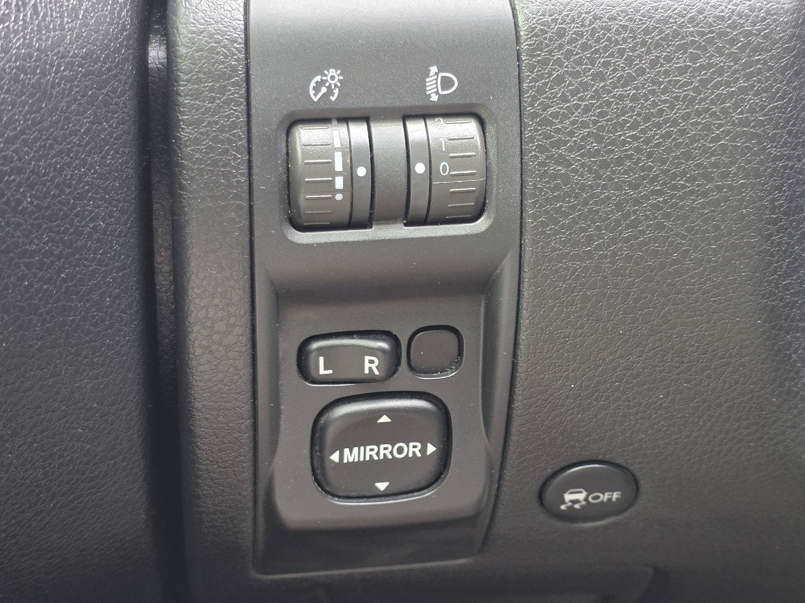 Used 2013 Subaru Impreza WRX STI AWD/4WD image 11