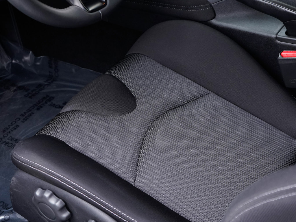 Used 2024 Nissan Z Sport w/ Floor Mat Package RWD image 25