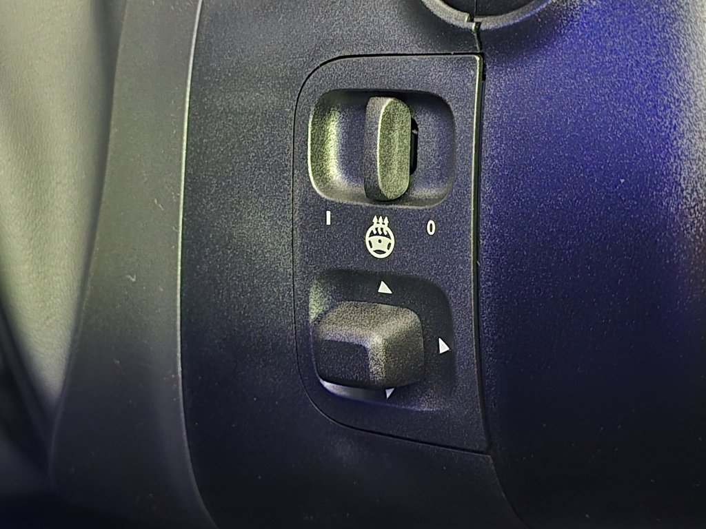 New 2026 Mercedes-Benz S 580 4MATIC Sedan image 18