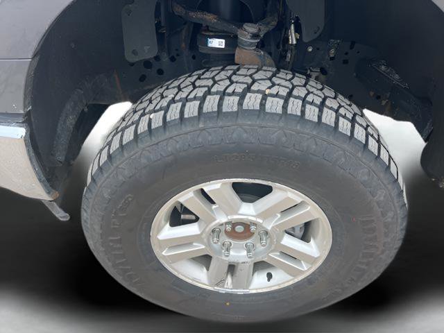 Used 2021 Ford F150 Lariat image 13