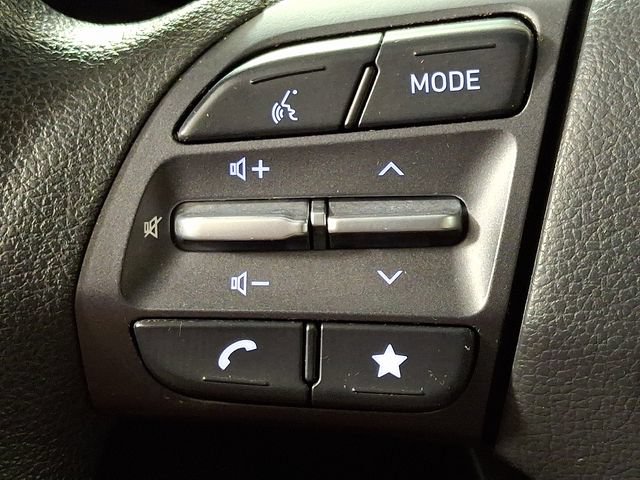 Used 2022 Hyundai Kona SEL AWD/4WD image 20
