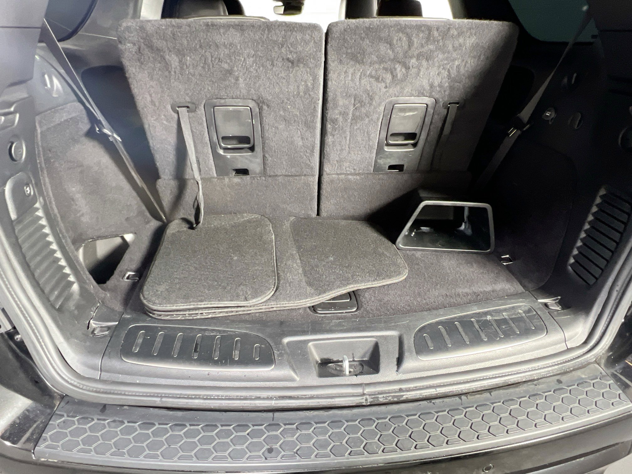 Used 2022 Dodge Durango GT image 26