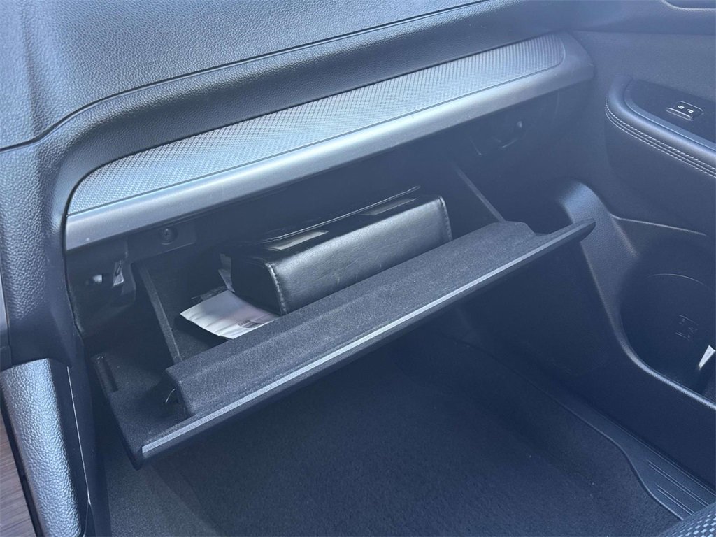 Used 2016 Subaru Outback 2.5i Premium image 31