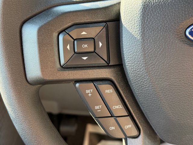 New 2026 Ford E-350 and Econoline 350 Super Duty w/ Power Equipment Group image 24