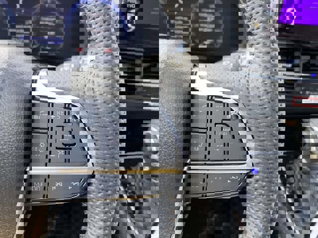 New 2026 Toyota Sienna Platinum image 14