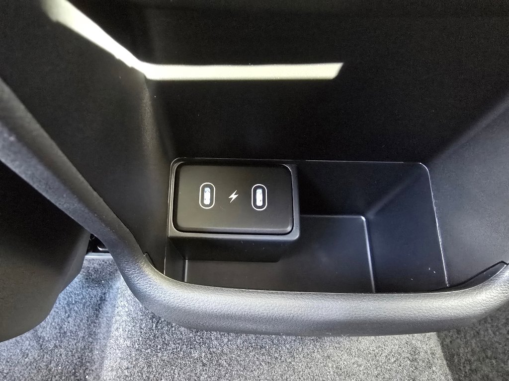 New 2026 Hyundai Kona Limited image 28