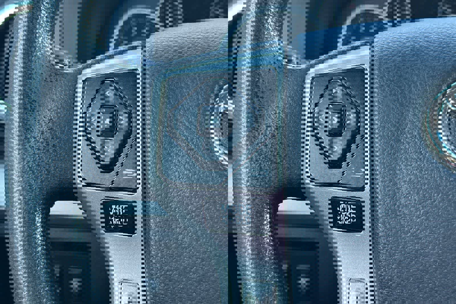 Used 2014 Toyota Tundra SR5 w/ SR5 Upgrade Package image 29