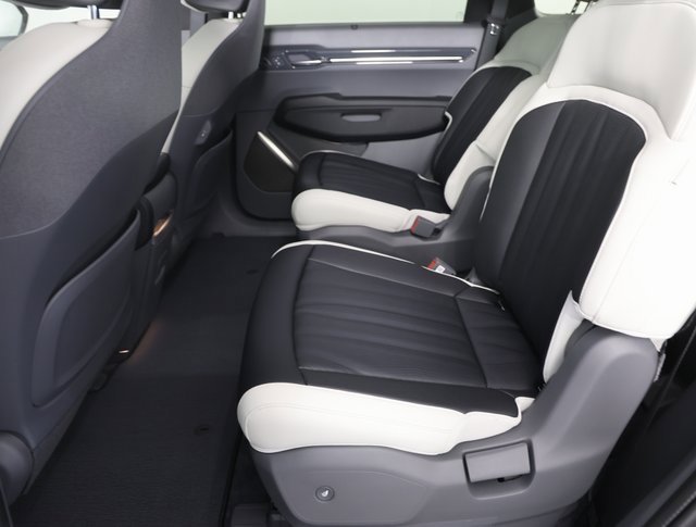 New 2026 Kia EV9 GT-Line image 11
