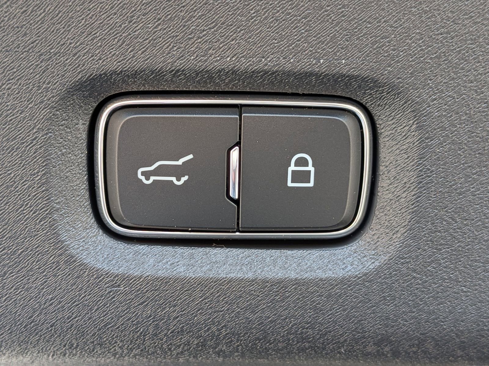 New 2026 Lincoln Navigator Reserve image 15