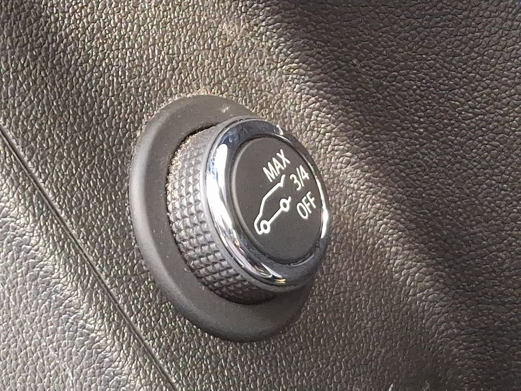 Used 2019 Cadillac XT5 Luxury image 29