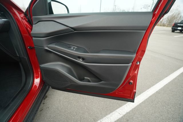 New 2026 Jeep Cherokee Limited image 19