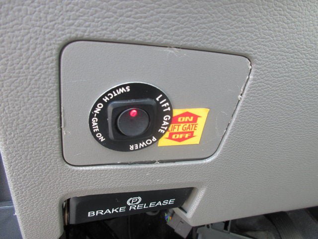 Used 2021 Ford F450 XL w/ Power Equipment Group RWD image 21