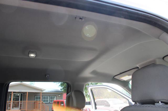 Used 2019 Ford F250 XLT AWD/4WD image 30