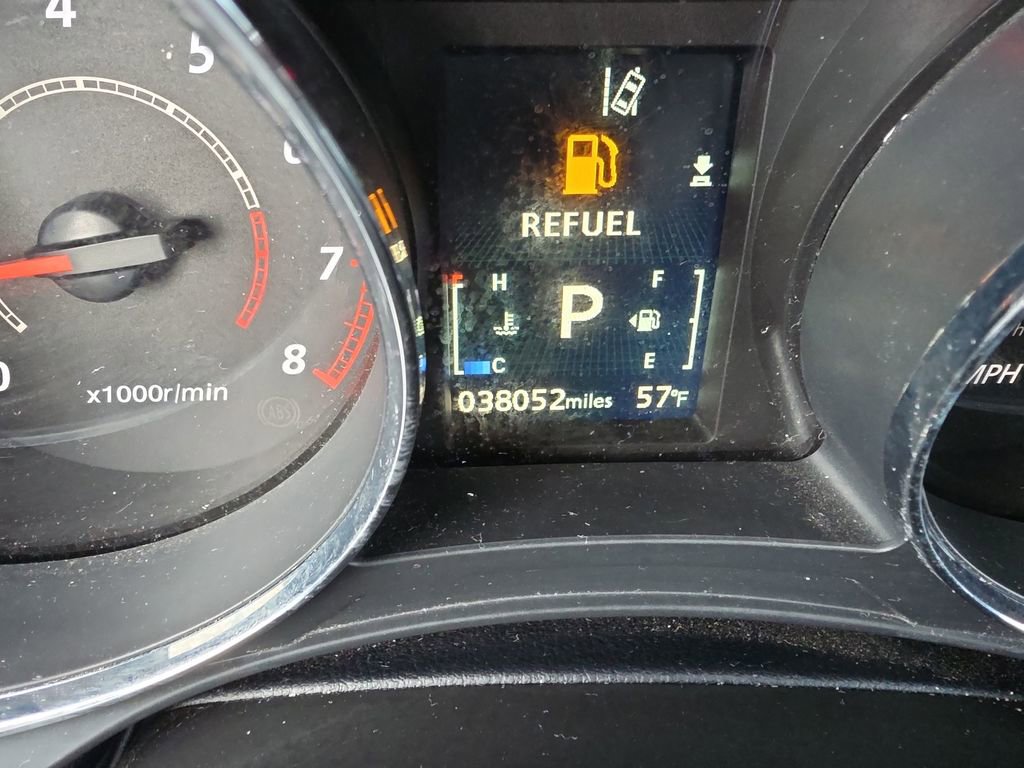 Used 2024 Mitsubishi Outlander Sport AWD image 18
