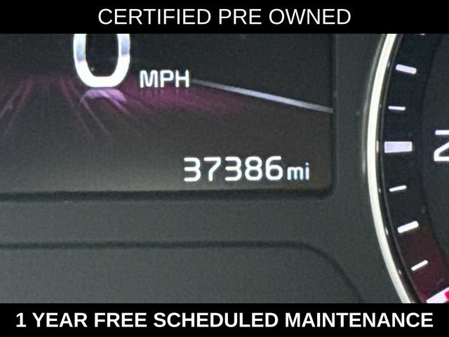 Used 2023 Kia Forte GT-Line w/ GT-Line Premium Package FWD image 29