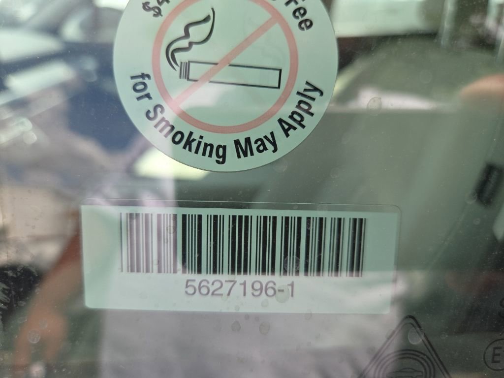 Used 2025 Hyundai Sonata SEL FWD image 6