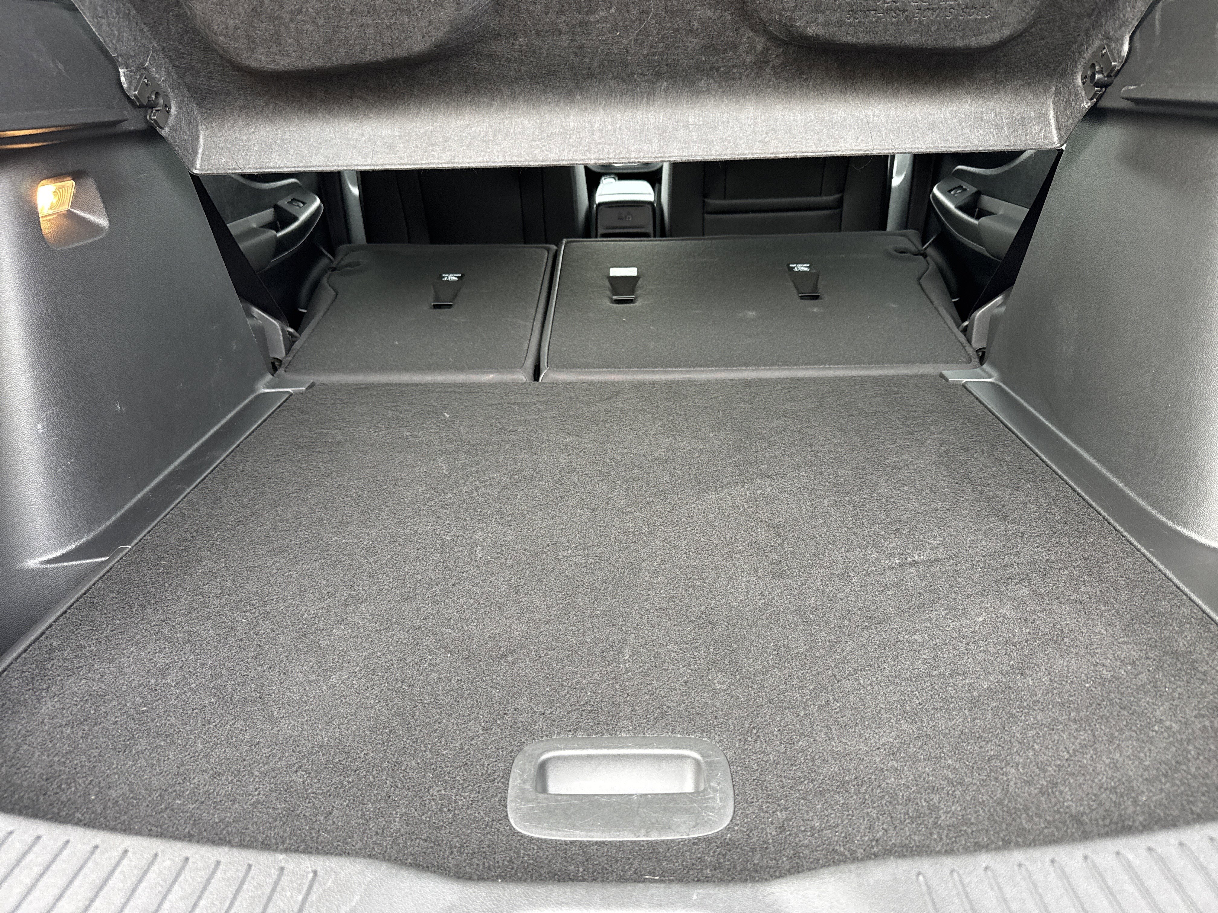 Used 2025 Buick Envista Preferred w/ Convenience I Package image 31