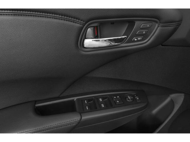 Used 2015 Acura RDX FWD image 19