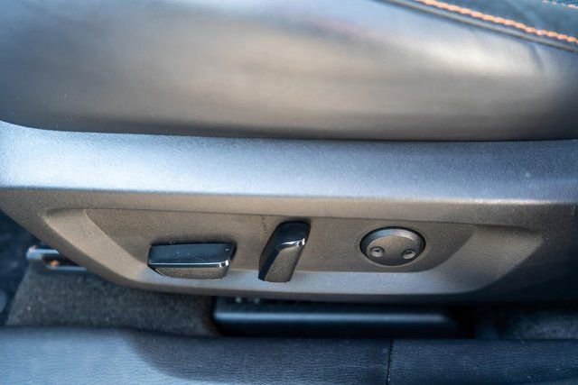 Used 2022 Mitsubishi Outlander SEL AWD/4WD image 25