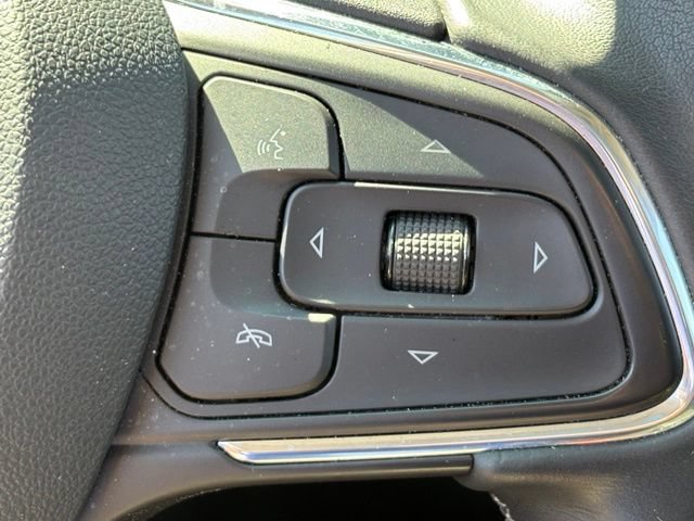 Used 2023 Buick Envision Avenir AWD/4WD image 24
