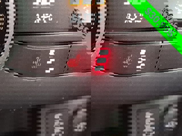 Used 2024 Ford Bronco Sport Badlands AWD/4WD image 26