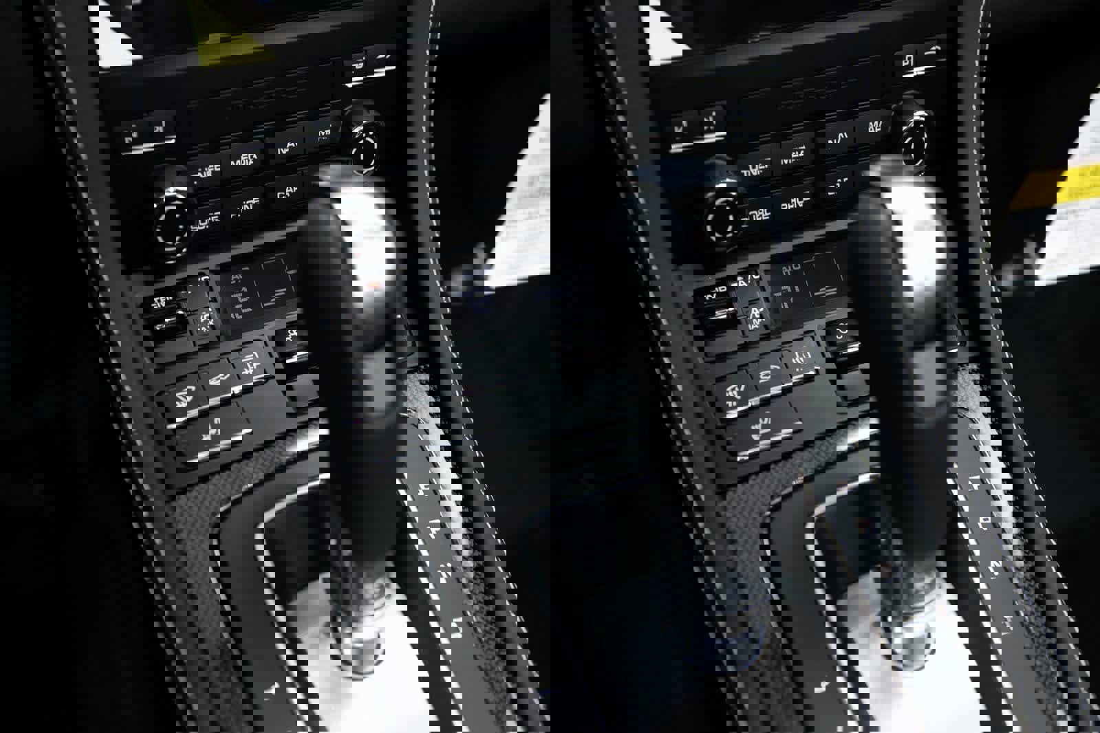 New 2025 Porsche 718 Boxster GTS image 22