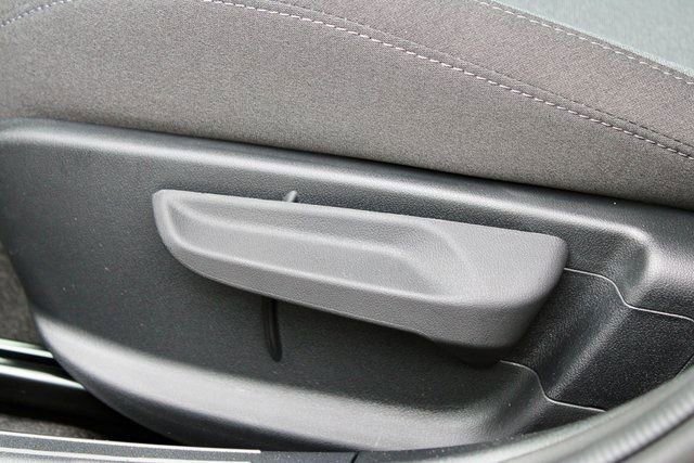 New 2025 Kia K4 FWD image 16