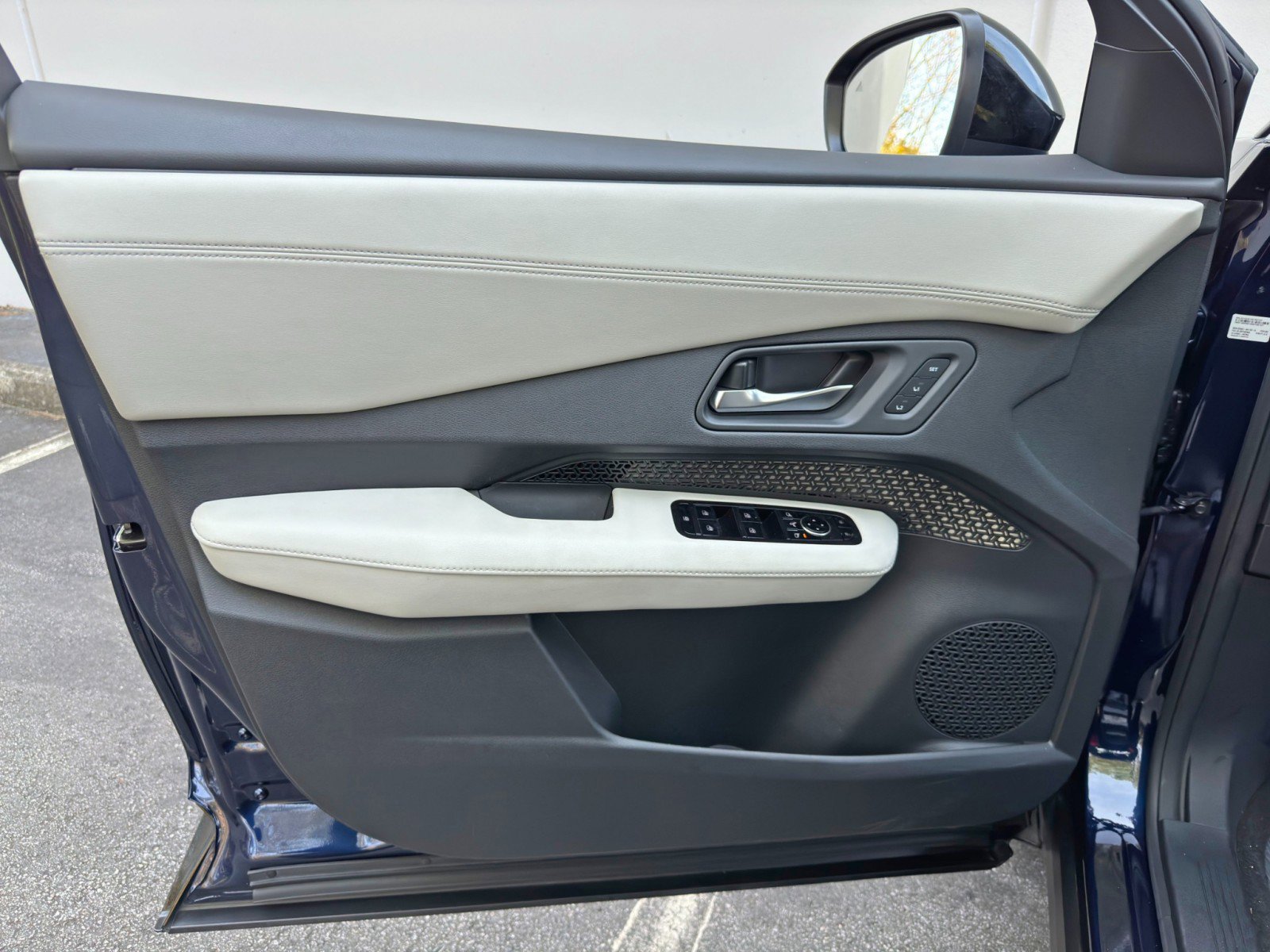 Used 2020 GMC Terrain SLE w/ Driver Convenience Package image 64