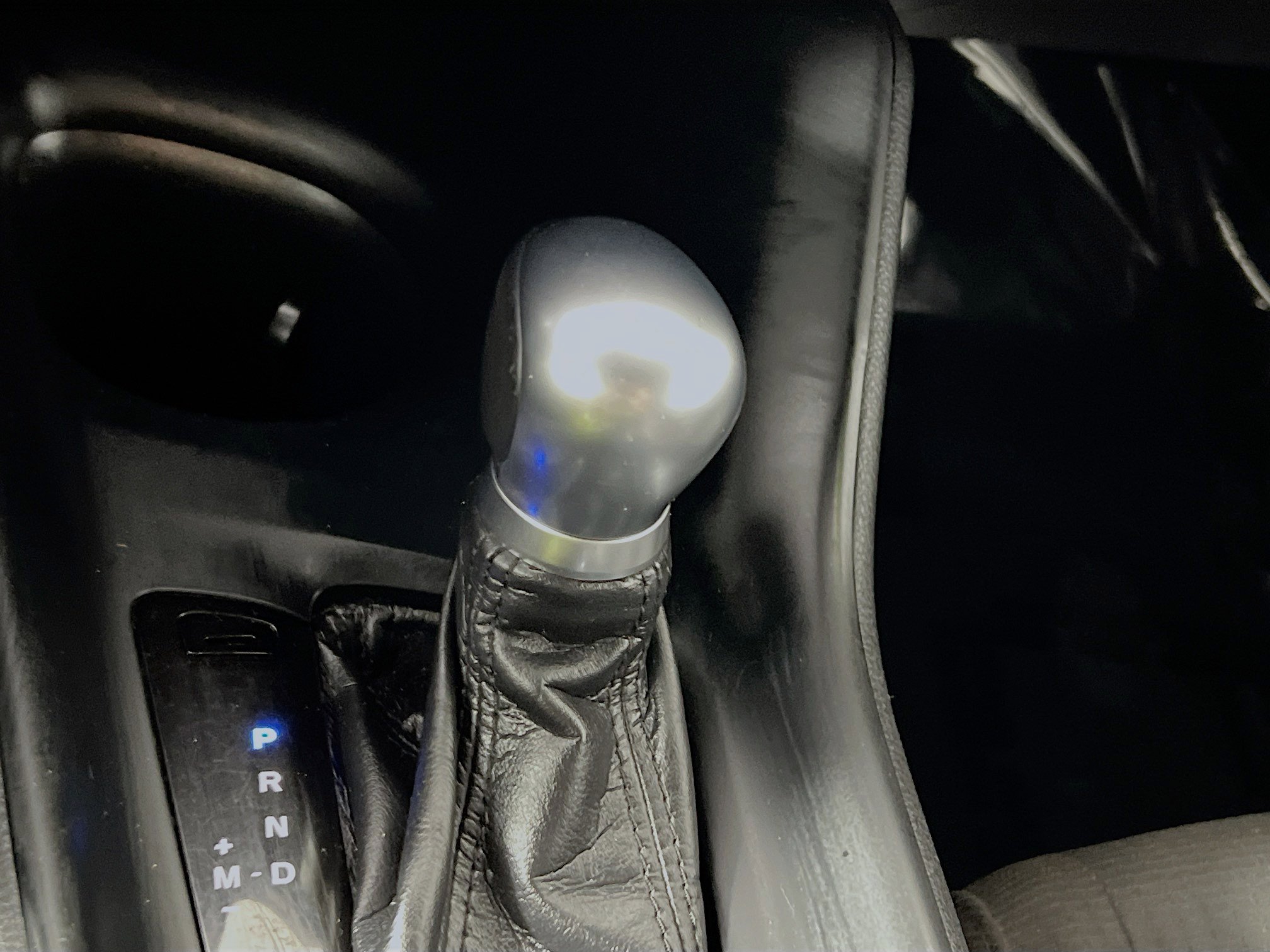 Used 2018 Toyota C-HR XLE image 23