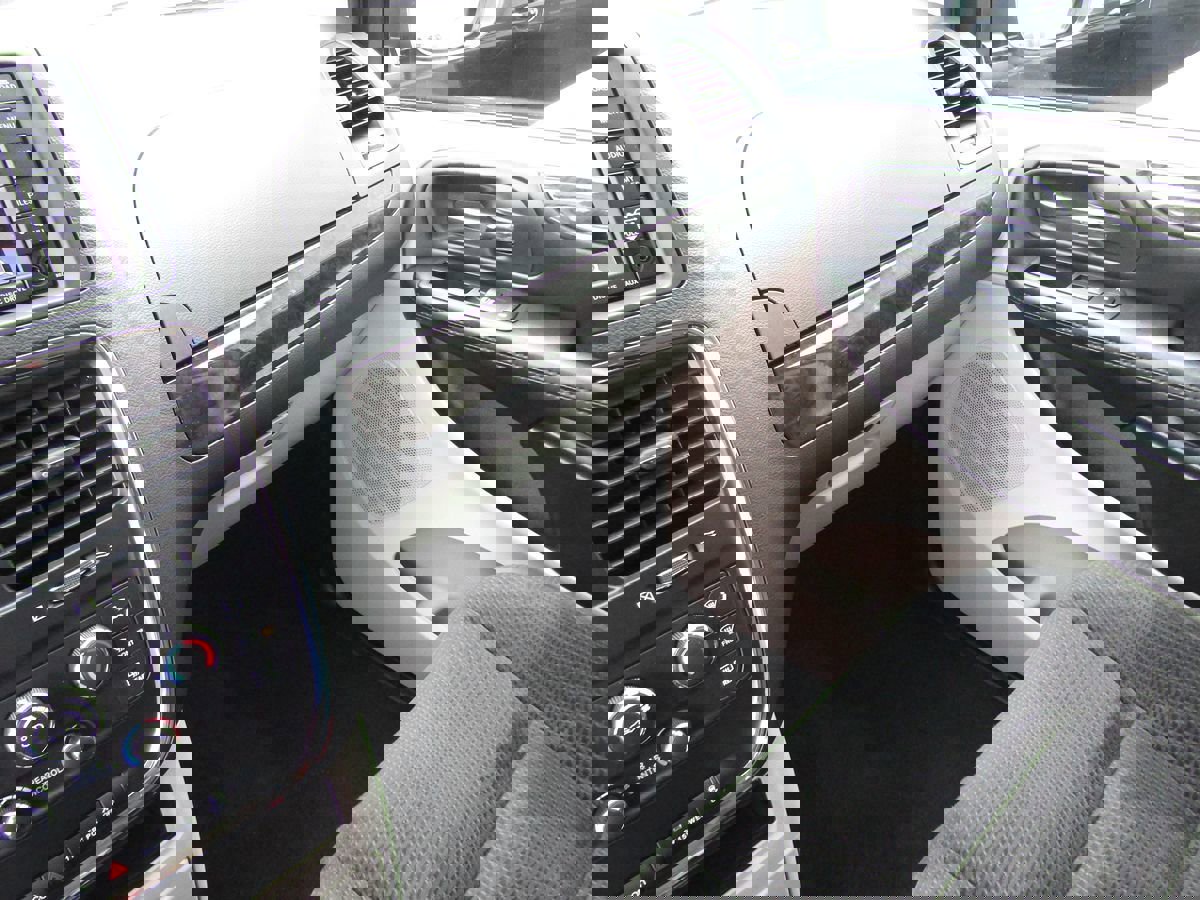 Used 2017 Dodge Grand Caravan SE w/ Power Window Group image 20