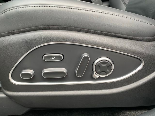 New 2026 Hyundai Palisade Calligraphy AWD/4WD image 16