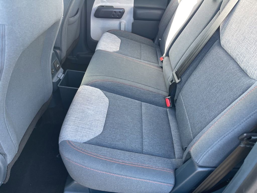 Used 2022 Ford Maverick XLT w/ XLT Luxury Package image 23