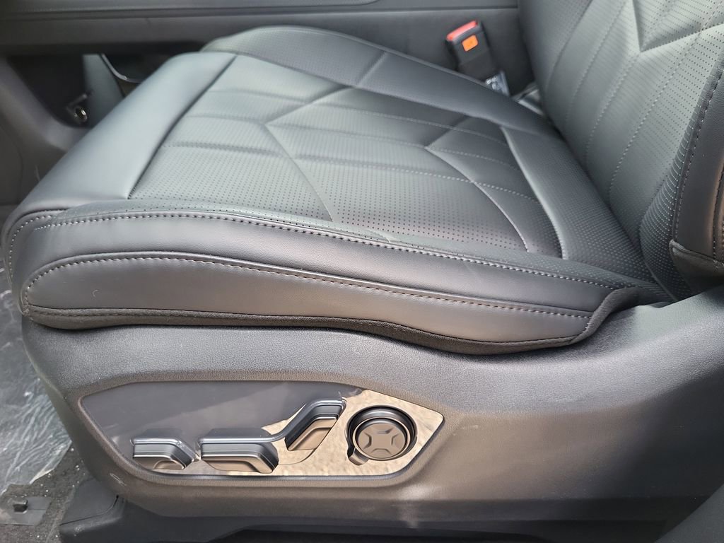 New 2027 Kia Telluride SX Prestige X-Pro image 8