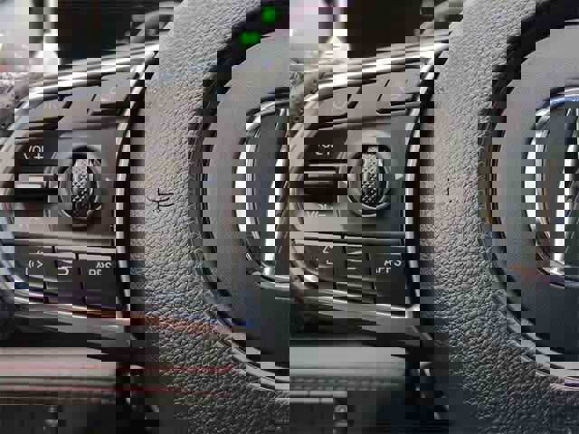 Used 2023 Acura MDX Type S image 25