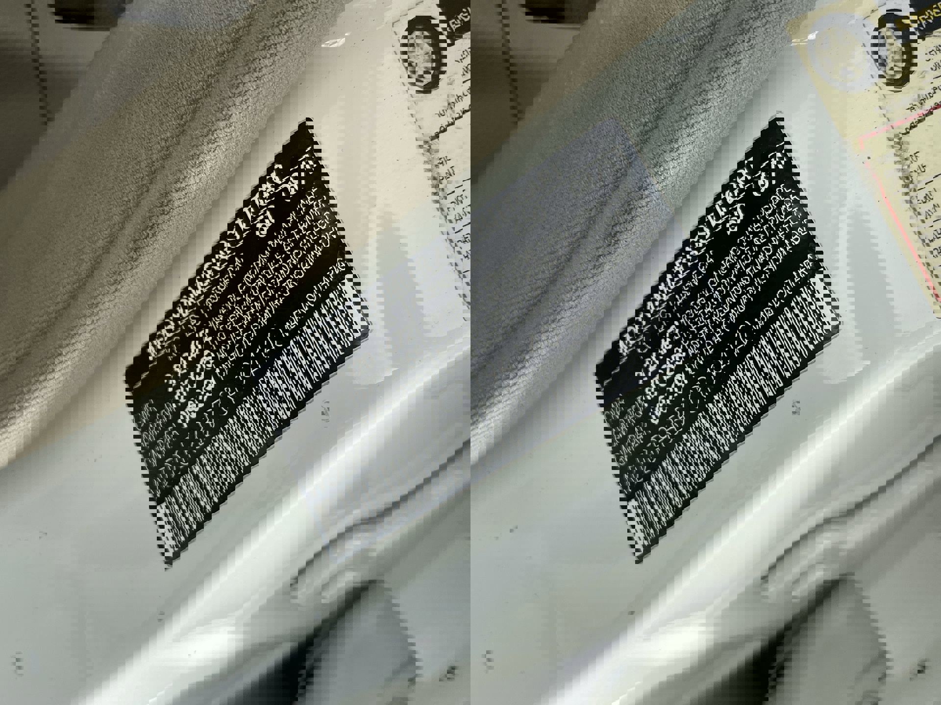 Used 2012 Mercedes-Benz C 300 4MATIC Sedan image 12