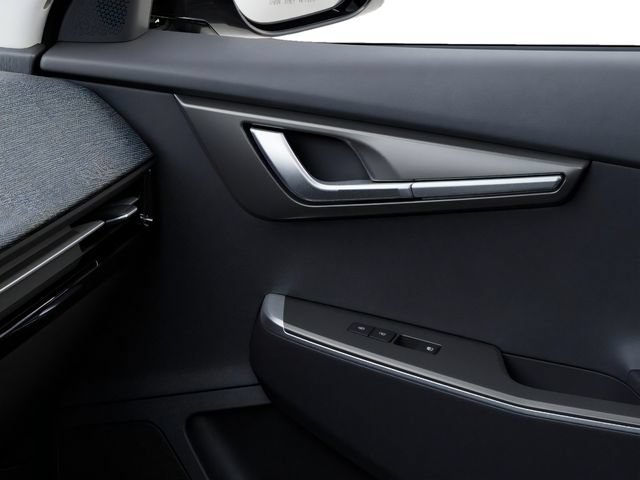 New 2026 Kia EV6 Light RWD image 25